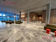 Venta / Alquiler Mirabilia Oficina Premium en Palermo