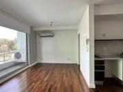 VENTA / ALQUILER MONOAMBIENTE MAUI PUERTO NORTE