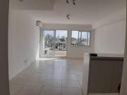 VENTA / Alquiler MONOAMBIENTECON BALCON LUMINOSO CON SUM...