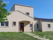 VENTA / ALQUILER Muy linda casa en San Matias