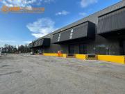 Alquiler/Venta Ofibodega 1461m² Estrenar! Parque...