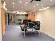 Venta, Alquiler, Oficina, 6 ambientes, Balcón, Patio,...