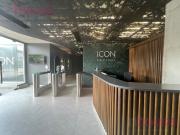 Venta/ Alquiler Oficina a estrenar San Telmo