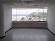 VENTA /ALQUILER OFICINA EDIFICIO THE POINT PUERTO
