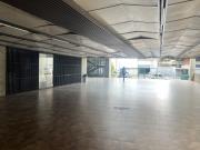 Venta Alquiler Oficina los Ruices