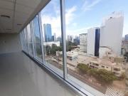 VENTA/ ALQUILER oficinas desde 100 m2 a 165 m2 SAN ISIDRO