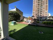 venta / alquiler oportunidad! depto. 4 amb c/balcón y...