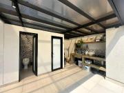 Venta/ Alquiler Pent house Dúplex