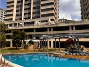 Venta / Alquiler PH la Tahona 3H/4B/3PE HB