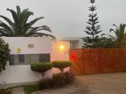 VENTA / ALQUILER POR TEMPORADA CASA DE PLAYA KM. 107...