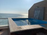 VENTA ALQUILER POR TEMPORADA VERANO DE TRIPLEX en EL...