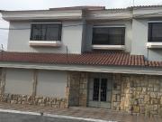 Venta/ Alquiler propiedad con factibilidad para...