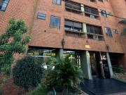 VENTA / ALQUILER | SEMIPISO 3 DORMITORIOS CON COCHERA –...