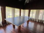 Venta Alquiler Temporario Chalet 4 Ambientes Piscina...