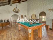 Venta Alquiler Temporario Chalet 4 Ambientes Piscina...