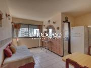 Venta Alquiler Temporario Departamento 2 Ambientes Vista...