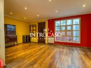 Venta Alquiler Temporario Departamento 4 Ambientes Apto...