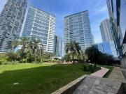 Venta / Alquiler Temporario Departamento Estudio en Zencity