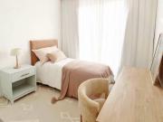 Venta AlquilerTown houses en La Calesa Pilar Pilar
