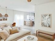 Venta AlquilerTown houses en La Calesa Pilar Pilar