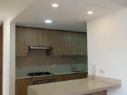 VENTA / ALQUILO APARTAMENTO EN ROBLE K 108 SUR, BOCHALEMA