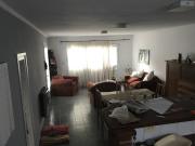 Venta Alsina y R PeÃ±a