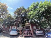 VENTA ALTA CBA CASA 3 DORM APTO CREDITO IDEAL VIVIENDA O...