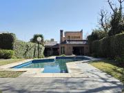 VENTA | ALTA GRACIA | 3 DORMITORIOS | B° NORTE