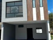 VENTA ALTARES RESIDENCIAL PARA ESTRENAR