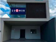 VENTA ALTARES RESIDENCIAL, PARA ESTRENAR