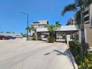 venta alteza residencial venta alteza residencial