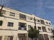 VENTA ALTO ALBERDI DPTO 2 DORM