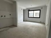 VENTA ALTO ALBERDI DPTOS A ESTRENAR EN ZONA DE GRAN...
