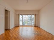 Venta Alto Palermo Depto. 3 Ambientes c/ Cochera