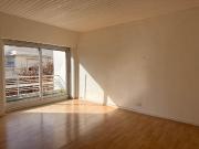 Venta Alto Palermo LUZ Y SOL