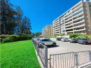 Venta Altos de Curauma Con PATIO, 2D+2B Hermoso