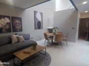 VENTA. Altos de Juriquilla Casa con sala de TV, 3... VENTA. Altos de Juriquilla Casa con sala de TV, 3...