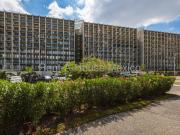 VENTA. Altos de Juriquilla Departamento con amenidades y...