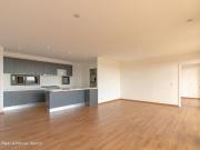 VENTA. Altos de Juriquilla Departamento con amenidades y...