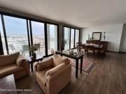 VENTA. Altos de Juriquilla Departamento de Segunda Mano,...