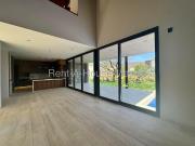 VENTA Altozano Casa con área de TV, 4 recámaras, cuarto...