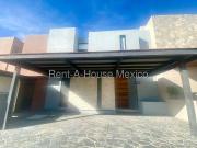 VENTA Altozano. Casa con sala de TV, 3 recamaras, cuarto...