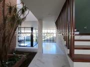 VENTA. Altozano Casa con sala de TV, estudio, 3 recámaras