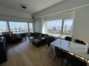 VENTA Alvear Tower 3 amb mas dependencia en Puerto Madero