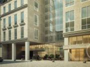 VENTA ambiente divisible en Paseo de la Cisterna,...