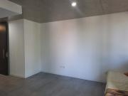 VENTA AMBIENTE UNICO A ESTRENAR PICHINCHA