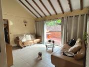 Se Vende Amplio Apartamento En Envigado