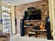 Venta Amplia Casa