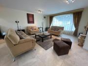 Venta amplia casa 3 dormitorios en la Urbanización El...