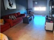 Venta amplia casa 4 dormirtorios zona almafuerte c/cochera